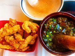 -回·龙虾铺·盆盆蟹·烧烤大排档(回龙观店)