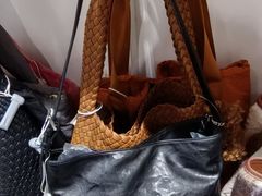 -hotwind热风(悠唐店)