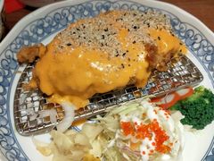 -隐月· 㐂和食屋(芝罘万达公馆店)