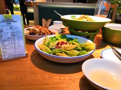 -费大厨辣椒炒肉(万家丽一店)