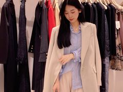 -广州白马服装市场