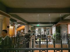 -群英会·三国菜(曹魏古城店)
