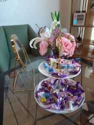 -松和日式美容整骨