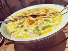 -蓉城小馆(科兴店)