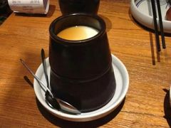 豆花-云海肴·汽锅鸡·云南菜(天津国金汇店)