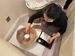 -奥斯芬·欧系贵族SPA