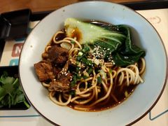 -臻品足道(佛祖岭店)