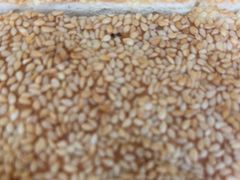 -秦月轩·长安小馆·新陕菜(阜成路·五棵松店)
