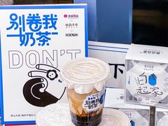 -杭州西湖银泰百货