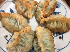 -冯不记米坊(百花店)