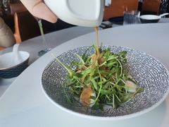 -岁粤Moon·湖景餐厅(月光码头店)