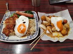 -華叔茶記