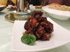 -金时代顺风大酒店(临港百联店)