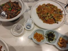 -闽鄂情·闽南招财鸭(水头店)