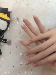 点击看大图 -ZX·美睫设计师汇聚店