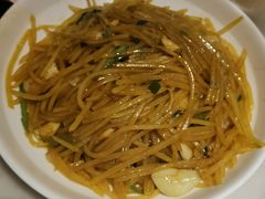 -小菜园新徽菜(扬州华润万象汇店)