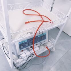 -莱可美科技美肤