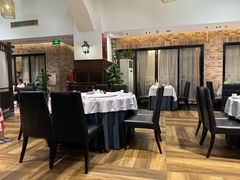 -毛家饭店·湖南鱼鲜(齐鲁软件园店)