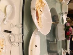 -A One Kitchen·南京精菜馆(晶丽酒店店)