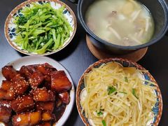 -优护佳医护级月嫂(和睦家浦西店)