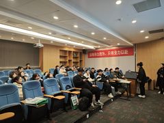 -新东方考研·专升本·四六级(龙子湖校区)