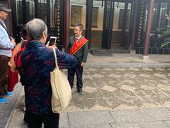 -包公祠