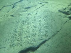 -白鹤梁水下博物馆
