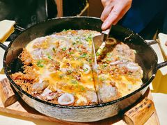 -惠食佳(滨江大公馆店)