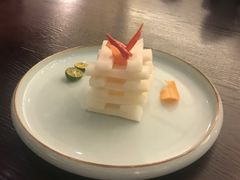 -天府掌柜(九眼桥店)