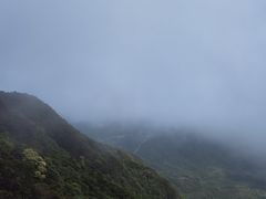 -七娘山