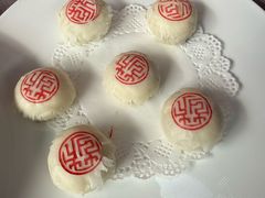 -花家怡园(四合院总店)