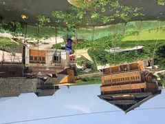 iphone_upload_pic-堂安侗寨