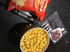 -快乐迪KTV(中山路店)