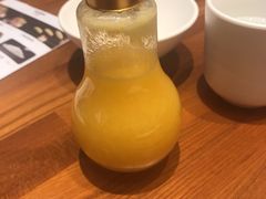 -hallch 好吃餐厅(全运村中央广场店)