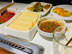 -海底捞火锅(长沙华创国际广场店)