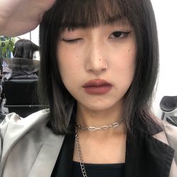 -凯博K-boom Hair Salon