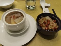 -绿岛国际酒店·海鲜酒楼(八七路店)