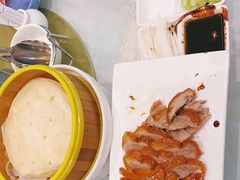 -东来顺•非遗火锅(外滩店)
