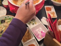 -唐河王记·南阳民间菜(国基路店)