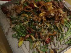 -金百万烤鸭店(马甸店)