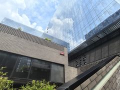 -Tivano意大利餐厅(成都居舍酒店)