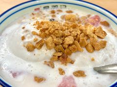 -文昌邓记清补凉(西沙路店)