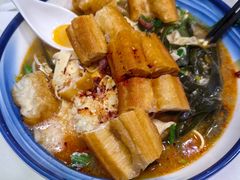-重庆麻辣烫(国权路店)