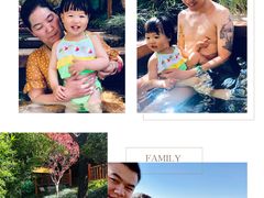 -七彩云南古滇温泉山庄