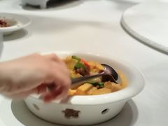 -冰火楼(梦泽园店)