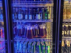 -AK47烤羊腿串吧(柳浪家园店)
