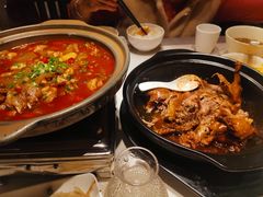 -火宫殿(五一大道分店)