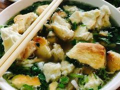 水盆羊肉-淳澄水盆羊肉