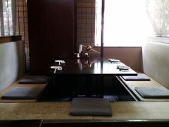 android_upload_pic-真剑日本料理·铁板烧(贵州路店)
