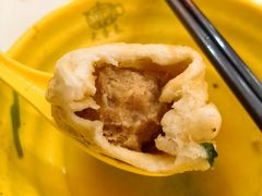 -大壶春生煎(四川中路店)